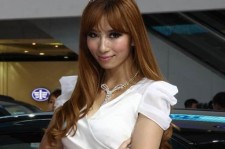 眉山长春模特兼职群(长春礼节模特兼职群)