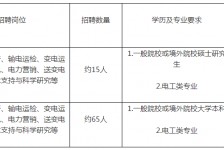 眉山重庆有雇用伴游外围吗(高端外围伴游雇用一单一结)