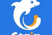 眉山广州伴游国际游览社雇用(广州伴游国际游览社雇用信息)