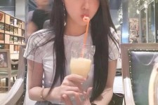 眉山伴游中国网提醒大家(旅游伴游中国)