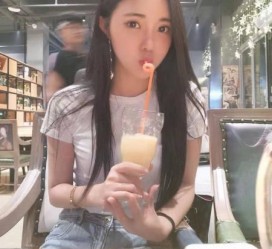 眉山伴游中国网提醒大家(旅游伴游中国)