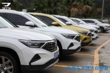 眉山驾游(川藏线自驾游)