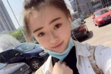 眉山包罗深圳导游私家伴游的词条