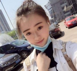 眉山包罗深圳导游私家伴游的词条