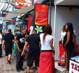 眉山上海伴游男雇用(重庆伴游雇用)