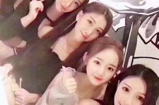 眉山美国小姐姐带小伙伴游中国上海的简单介绍