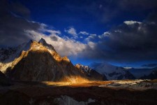 眉山伴游中国最好的风景已经在路上(旅游一路上的风景)