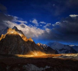 眉山伴游中国最好的风景已经在路上(旅游一路上的风景)