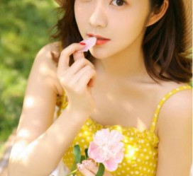 眉山南宁佳丽伴游雇用信息(南宁兼职日结雇用信息)