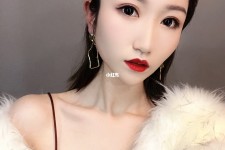 眉山兼职模特拍摄网站在哪找(兼职模特拍摄网站在哪找到)