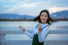 眉山江西鹰潭找兼职伴游(短期暑假工或学生兼职)