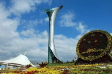 眉山沈阳旅游攻略(沈阳旅游攻略自助游)