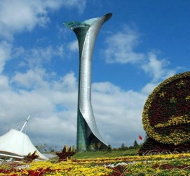 眉山沈阳旅游攻略(沈阳旅游攻略自助游)