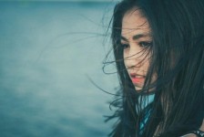 眉山私家伴游雇用90万月薪(私家伴游雇用90万月薪是实的吗)