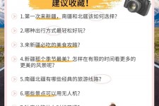 眉山旅行攻略(旅行攻略APP)