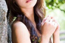 眉山兼职伴游女预约(私人伴游招聘包吃住)