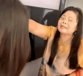眉山沈阳富婆雇用男伴游(沈阳富婆雇用男保母德律风雇用)