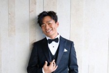 眉山商务伴游招聘 王宝强工作室招聘实习生，任职条件苛刻，学历要求本科以上