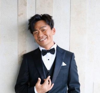 眉山商务伴游招聘 王宝强工作室招聘实习生，任职条件苛刻，学历要求本科以上