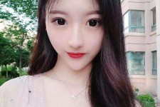 眉山中国旅游团伴游几钱(中国旅游团伴游几钱一个月)