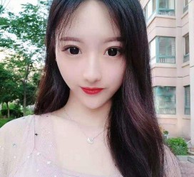 眉山中国旅游团伴游几钱(中国旅游团伴游几钱一个月)