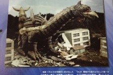眉山上海伴游雇用日结一万起(上海娱乐场合暂停营业最新)