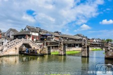 眉山江浙沪旅游(江浙沪旅游地图)