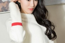 眉山广西伴游女雇用(全国伴游模特雇用)