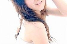 眉山最真实的中国伴游网站(最真实的中国伴游网站是什么)