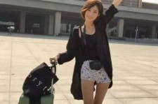 眉山伴游中国陪游玩网(旅游约伴网站)