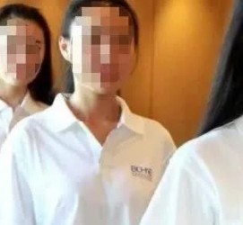眉山柬埔寨伴游雇用信息(柬埔寨柬单网雇用)