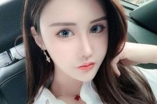 眉山汕头有伴游外围雇用吗的简单介绍
