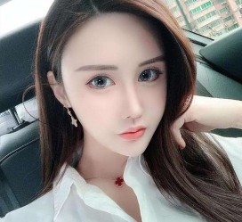 眉山汕头有伴游外围雇用吗的简单介绍