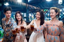 眉山做兼职模特需要有什么前提(当兼职模特需要签约吗)