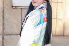 眉山上海兼职伴游价格(上海哪里招聘商务伴游)