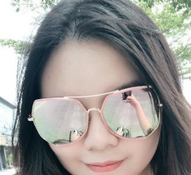 眉山深圳伴游雇用女孩(深圳高端私家伴游雇用)