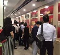 眉山上海伴游雇用邱宇(上海比心陪练公司)