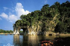 眉山旅游景点推荐(德阳旅游景点推荐)