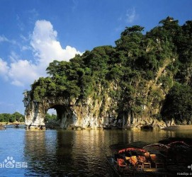 眉山旅游景点推荐(德阳旅游景点推荐)