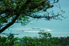 眉山中国伴游网与你分享旅游的点滴(中国伴游网与你分享旅游的点滴是什么)