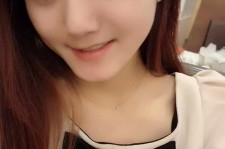 眉山雇用俄罗斯伴游(全国伴游女孩雇用)