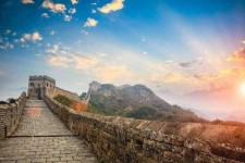 眉山旅游景点图片(旅游景点图片真实)