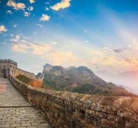 眉山旅游景点图片(旅游景点图片真实)