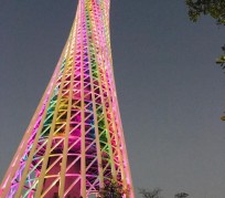 眉山广州旅游攻略(广州旅游攻略景点必去)