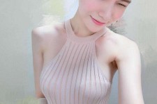 眉山关于连云港兼职模特伴游女预约的信息