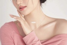 眉山上饶师院兼职模特(上饶师院兼职模特怎么样)