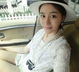 眉山在中国的老外伴游(带着老外游中国)