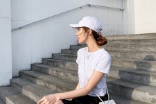 眉山兼职京东街拍网拍模特无经历(兼职京东街拍网拍模特无经历能够做吗)