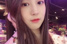 眉山兼职淘宝模特一能够没经历(没有经历能够做淘宝模特吗)