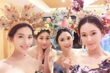 眉山若何找兼职模特(若何找兼职模特工做)